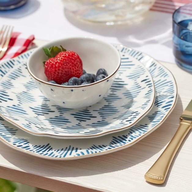 Lenox plate sets online